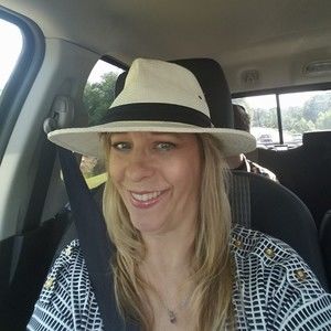 Meet your Posher, Posh